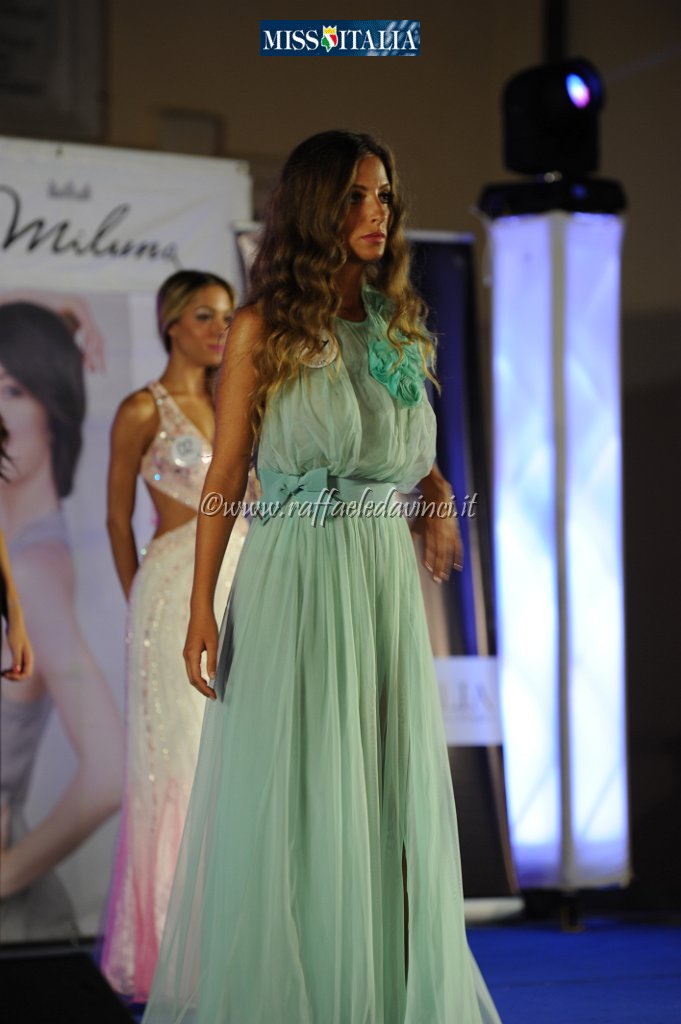 4.8.2015 2- Miss Miluna Elegante (41).JPG